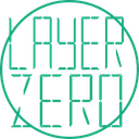 Layer Zero