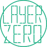 Layer Zero
