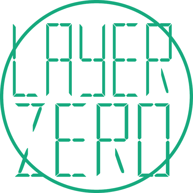 Layer Zero